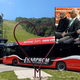 Trajnostna mobilnost ni več izbira, ampak nuja. Arsenovič: »Čakajo nas še največji premiki v glavi.«
