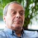 Kako je Mebor zrasel v globalno podjetje? »Ko si sam v procesu, najbolje veš, kaj potrebuješ«