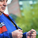 Poslovil se je znani Belokranjec, ki je s svojim nihalom pomagal ljudem z vsega sveta