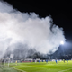 V ŽIVO: Mura - Maribor 0:0*