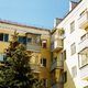 Prodaja v porastu, a rast cen ne pojenja: Stanovanja v Ljubljani že več kot 5000 evrov na kvadratni meter