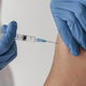V Mariboru kmalu brezplačno cepljenje proti HPV