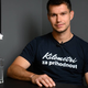 Mariborinfo podkast #14: »Na vsakega Pogačarja, Dončića, je še ogromno mladih, ki ne morejo narediti tega preskoka«