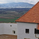 Ob mednarodnem dnevu muzejev brezplačna vodenja po Slovenskih goricah