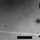 VIDEO: Konec teorij zarot? Pentagon objavil 162 dokumentov o neznanih letečih predmetih