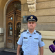 VIDEO: Policija: Po tragični nesreči še ni jasno, kje je 86-letnik zapeljal na štajersko avtocesto in začel voziti v napačno smer