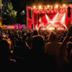 DANES NA LENTU: Festival Lent se nadaljuje v velikem slogu, v Maribor znova prihaja Magnifico