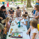 Nedelja na Festivalu Lent prinaša glasbo, vino in programe za najmlajše