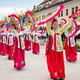 Prihaja Festival Lent, z njim pa tudi popolne zapore v središču Maribora. Kje bo mogoče parkirati?