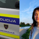Policija išče pogrešano 23-letnico, ste jo videli?