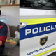 Policisti iščejo 40-letnika, ste ga kje videli?
