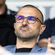 V Istanbulu pomemben sestanek za prihodnost NK Maribor: »Zgodbe ne začenjamo znova, ampak ji spreminjamo smer«