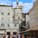Kaj razkrivajo prve številke obiska? Kljub visokim cenam raste turistični obisk Hrvaške, a poletje morda ne bo rekordno