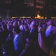 Danes na Lentu: Laibach, komedija, jazz in družinsko dogajanje v Mestnem parku
