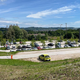 Od julija nova pravila pod Pohorjem, posebno pozorni naj bodo lastniki avtodomov
