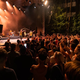 DANES NA LENTU: Začetek Festivala Lent z energijsko bombo Dubioza kolektiv