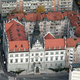 V Mariboru iščejo človeka za eno najpomembnejših funkcij v novem Centru Rotovž