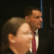Resnica ne gre v partnerstvo z Janševo vlado za uspešno Slovenijo
