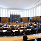 Znana vsa ministrska imena, Slovenija je dobila svojo 16. vlado