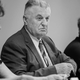 Umrl je nekdanji predsednik državnega sveta in Zveze društev upokojencev Slovenije