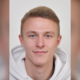 Neznano kam je izginil 22-letni David iz Slovenskih Konjic, ste ga kje videli?