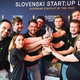 Pametne ovratnice za krave prinesle HeroLabsu naziv startup leta 2026