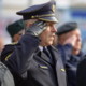 Nov zasuk pri iskanju prvega moža policije, v ospredju naj ne bi bil več direktor Policijske uprave Maribor