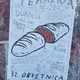 Pekarna praznuje 32 let: »Ni samo prostor. Je skupnost. Je drža.«