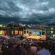 Festival Lent bo napolnil Maribor, na odre prihajajo Dubioza Kolektiv, Laibach in številna druga zveneča imena