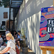 Mesto bo za devet dni postalo oder, Festival Lent v Maribor prinaša glasbo, kulturo in poletni vrvež