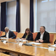 Se Mariboru obeta znižanje zadolženosti? Dolg na prebivalca bi lahko padel za skoraj 200 evrov