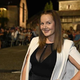 Tanja Kocman: »Bi objemal otroka, ki na tirnice veže mačke, ker mu je to zabavno?«