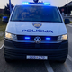 "DEKLETA SO KRIČALA, NAJ PRENEHAJO": Napadeni Slovenec razkril podrobnosti nočne grozljivke v Medulinu