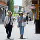Koliko turistov nas je letos že obiskalo? V Mariboru uspešna turistična sezona, med ključnimi izzivi infrastruktura in prometne povezave