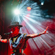 FOTO in VIDEO: Morcheeba očarala Festival Lent, nocoj se poslavlja Folkart