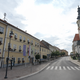 Po dveh desetletjih na čelu štajerske občine je dolgoletni župan sprejel pomembno odločitev o svoji prihodnosti