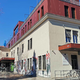 Košček Maribora v nagrajenem evropskem romanu: Mariborski hostel beleži rast obiska, navdihnil tudi češko pisateljico