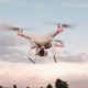 Več kot 100 dronov bo ustvarilo svetlobni spektakel nad Radenci