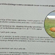 Fotografija srnjaka razburila javnost: Štajerski lovci odgovarjajo na očitke o odstrelu iz okna