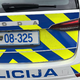 Policija preklicala iskanje, mladoletnika so našli živega