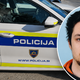 Ste ga kje videli? Policija išče 26-letnega Nika