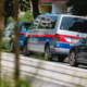Avstrija v šoku: Elitna enota prijela 14-letnika, teroristični napad naj bi želel prenašati prek spleta