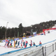 Pokal Vitranc in Zlata lisica ostajata v Kranjski Gori, tekme zagotovljene do leta 2034
