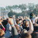 Sonce, glasba in morje: Kateri festivali bodo zaznamovali hrvaško poletje?