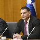 Predsedniku državnega zbora grozi razrešitev: v ozadju sporne odločitve in afera poslanca