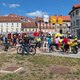 Policija razkrila, kako je prišlo do nesreče pri glavni avtobusni postaji v Mariboru