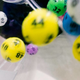 Loto vročica pri sosedih, v igri rekordni dobitek