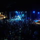 Bi bili del enega najbolj priljubljenih festivalov v regiji? Pohitite, prijave se iztekajo