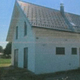 V izvršbi na dražbo hiša trojnega morilca Drevenška