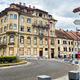Kaj se dogaja z znamenito Veliko kavarno? Pogled v burno zgodovino mariborske ikone